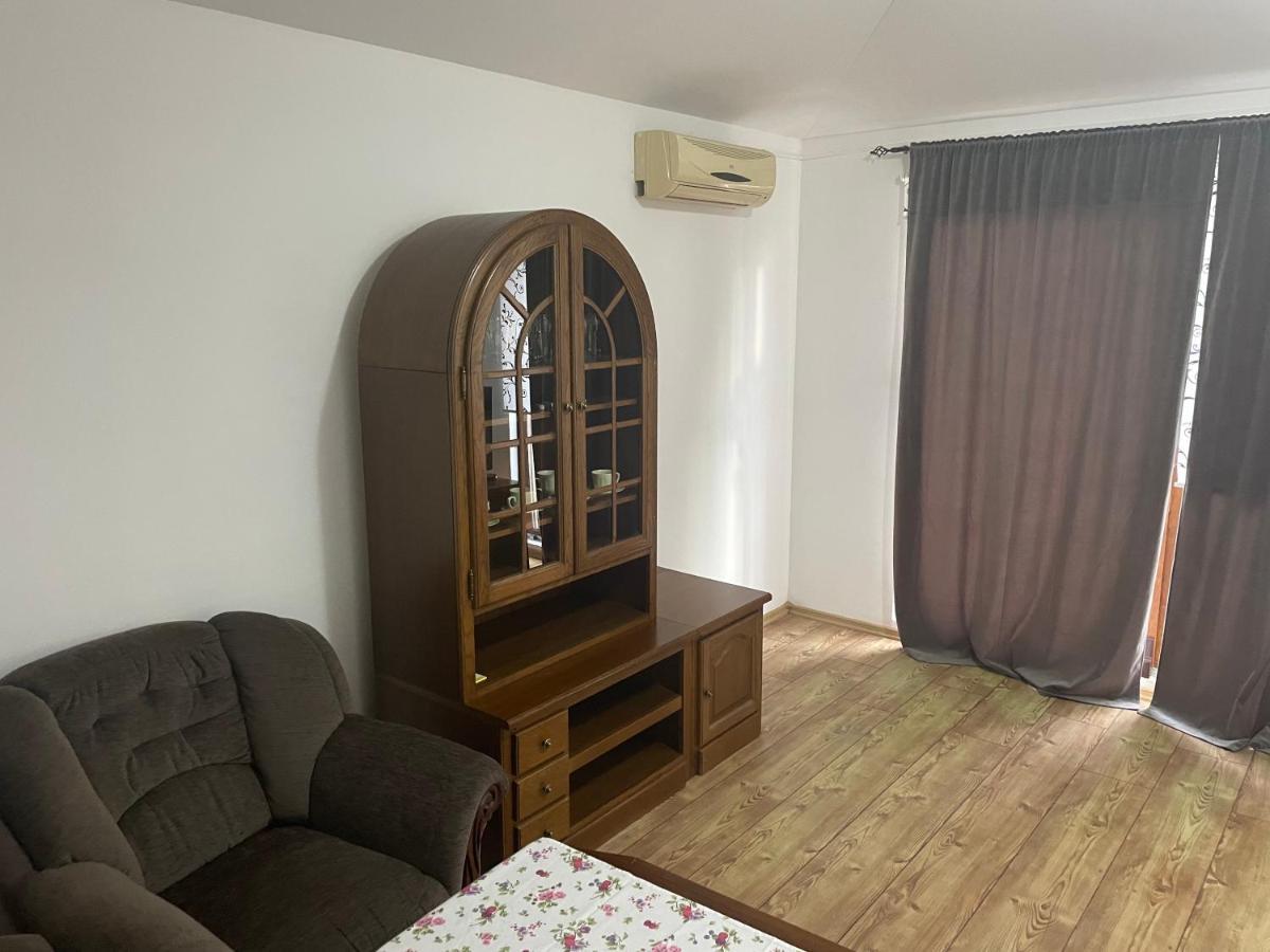 Family Resort Trapisti Banja Luka Esterno foto