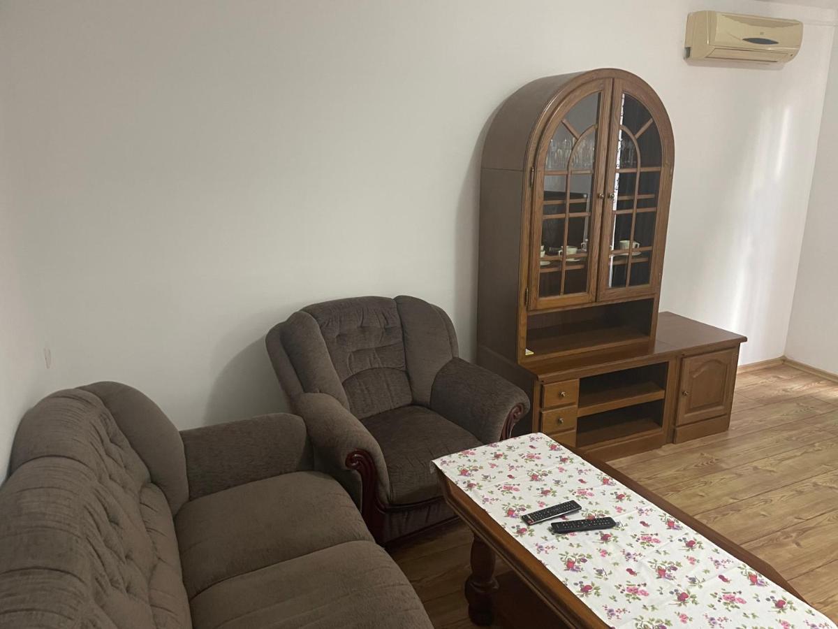 Family Resort Trapisti Banja Luka Esterno foto